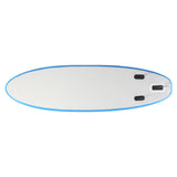Extra Wide Stand Up Paddle Board Kayak-1910112224446386179