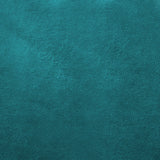 Marlow Bean Bag Chair Cover Soft Velvet Green-1910113190289739779