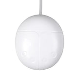 Electric Breast Pump Automatic Milk-1910112867517075459