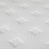 Dreamz Bedding Mattress Spring Double-1910112884931825667