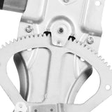 Manan Electric Window Regulator Holden-1910113255100125187