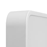 EMITTO 3-Colour Ultra-Thin 5CM LED Ceiling 54W White-1910112857740152835