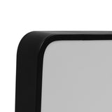 EMITTO 3-Colour Ultra-Thin 5CM LED Ceiling 72W Black-1910112857886953475