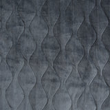 DreamZ Electric Throw Blanket Heated-1919892879132725251