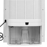 Spector 2L Portable Dehumidifier Air-1910113175202828291