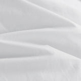 DreamZ 500GSM All Season Goose Down Single-1910113007145455619