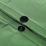 Mountview Sleeping Mat Air Bed Pad Caming Single-1937319806558670851