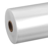 Machine Clear Stretch Film 1524m x 50cm-1937319818424356867