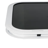 Manan Sliding Window Caravan Motorhome-1910113254626168835