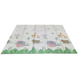 BoPeep Kids Play Mat Baby Crawling Pad-1919892902721490947