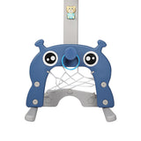 BoPeep Kids Basketball Hoop Set Stand-1910113150158639107
