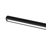 Monitor Light Computer Lamp LED Laptop-1919892863177592835