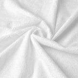 DreamZ Mattress Protector Topper Pillowtop Single-1910113036140679171