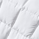 DreamZ 400GSM All Season Bamboo Winter King Single-1910113010123411459
