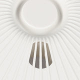 Spector Air Humidifier Purifier 2 in White-1919892908731928579