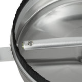 Traderight Pressure Washer Surface Cleaner-1910113129921122307