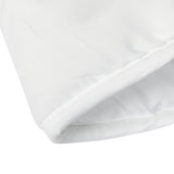 Dreamz Renewable Fiber Quilt Soft 200GSM King-1910112193429508099