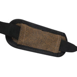 Waxed Canvas Tool Apron Adjustable Workshop-1910113247458103299
