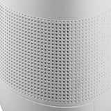 Spector 600ML Mini Dehumidifier Air-1910113174737260547