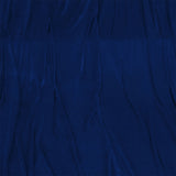 DreamZ 3x3M Large Oversized Blanket Navy-1919892915514118147