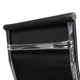 Leved Office Chair Gaming Chair Home-1910112206620594179