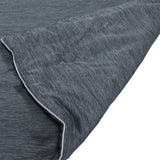 DreamZ Cooling Blanket Summer Quilt 160x210cm-1910113224263602179