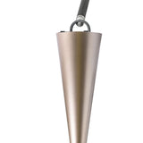 Lambu Fly Free Repellent Fan Fly Trap-1910113081887952899