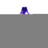 Aroma Diffuser Aromatherapy Ultrasonic-1910113079589474307