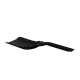 Traderight Ash Bucket Bin BBQ Fireplace-1919892891292012547