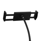 Centra Smart Rowing Machine-1910112261402398723