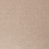 Marlow Floor Rugs Sisal Floor Rug Mat 50x80-1910113060958375939