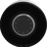 Spector Air Purifier True HEPA Filter-1910113174254915587