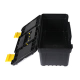 Traderight Tool Storage Set Tool Box-1910113015949299715
