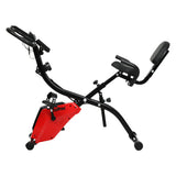Centra Exercise Bike-1910112262027350019