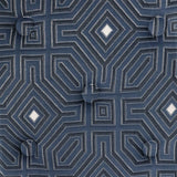 DreamZ Spring Mattress Euro Top All Sizes 30CM-1910112190384443395