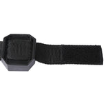 Magnetic Tool Holder Wrist Band Magnet-1910113080008904707