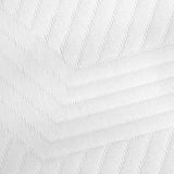Dreamz Mattress Gel Memory Breathable Double-1937319782319788035