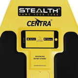 Centra Balance Board Trainer-1910112262597775363