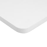 Levede Motorised Standing Desk Adjustable 140cm White 1000x 1MM-1910112995992801283