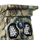 Kvenland Hunting Camera-1937319805925330947