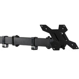 Monitor Stand Arm Display Desk Mount-1910113308229373955
