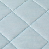Dreamz Mattress Protector Cool Topper Queen-1910112893911830531