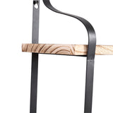 Levede Floating Shelves Brackets Display-1910113033166917635