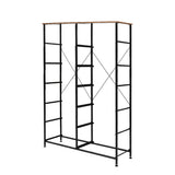 Levede Storage Cabinet Tower Chest 150 Pcs-1917016728873865219