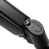 Traderight Monitor Stand Dual Arm  for 13"-32"-1937319792025407491