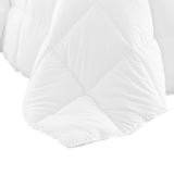 DreamZ All Season Microfiber Down Alternative-1910113004767285251