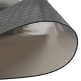 Marlow Chair Mat Hard Floor Protectors-1910113016762994691