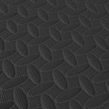 Bopeep EVA Foam Kids Play Mat Floor Black-1910113151928635395