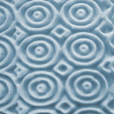 DreamZ 8cm Bedding Cool Gel Memory Foam-1910113031006851075