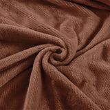 DreamZ 320GSM 220x240cm Ultra Soft Mink Queen-1919892913672818691